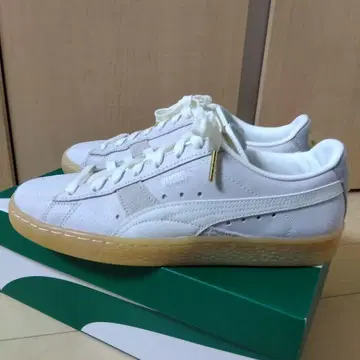 푸마 AINT BROKE 27.0cm