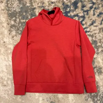 THE NORTH FACE 후드티 XL
