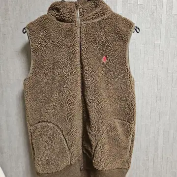 GYMPHLEX 짐플렉스 보아 베스트