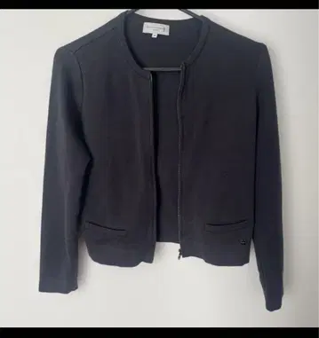 MACKINTOSH M 사이즈