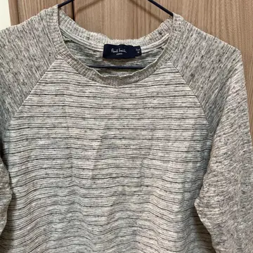 Paul Smith 상의