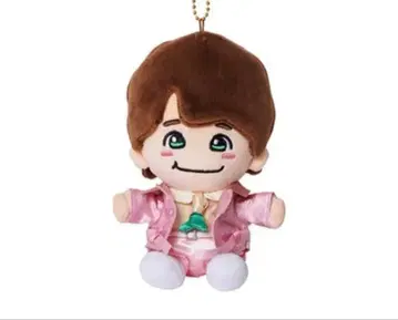 나니와단시 치비누이 오하시 카즈야