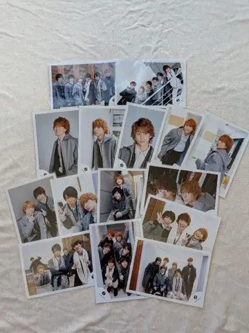 사쿠마 다이스케 공식 사진 1