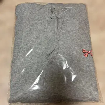 키스마이 920 후드티 키스마이 사이즈 L 사이즈 쿠니오