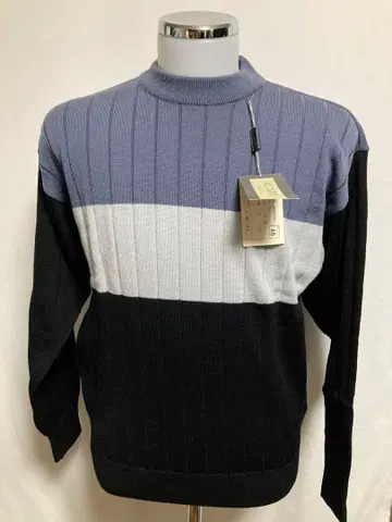 ACCADUE by VESTIMENTA 니트 스웨터