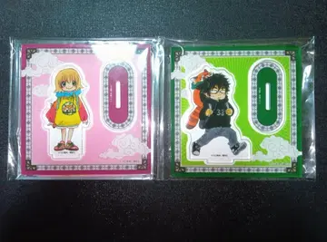 에구치 나츠미 원화전 출금의 두더지 마키쿠리 아키라 키리하라 야에코