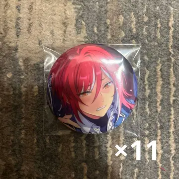 앙스타 이베코레 extra 나츠메