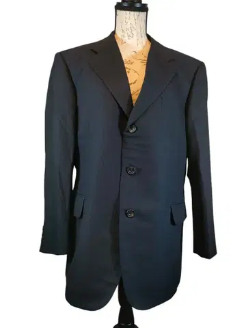 2 컨디션 최상 던힐 dunhill 자켓