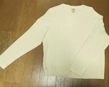 [ Sanca ] BIG WAFFLE CREW