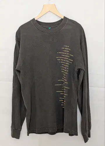 b.Eautiful/Waka Waka A Future LS T-Shirt