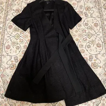 COS 랩 스타일 베스트 34