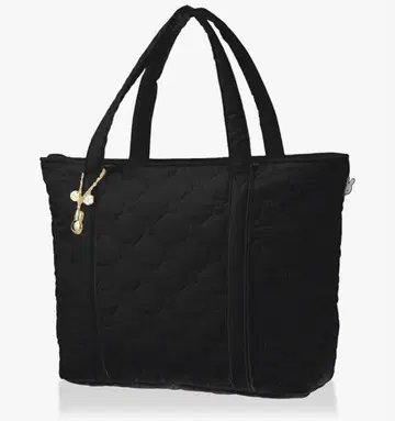 [] 미피/퀼팅 토트백/miffy