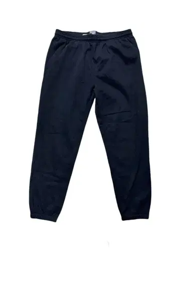 GAP 스웨트 팬츠