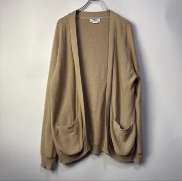 ciaopanic typy 차오패닉 티피 가디건 L