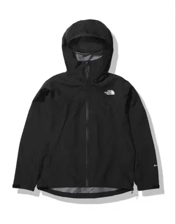 더 노스 페이스 클라임 라이트 자켓 NP12201 미사용 새상품 정품