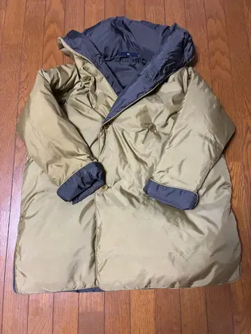 다운 자켓 사이즈 3