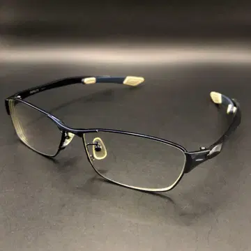 즉시 결제 i-ATHLETE 안경 IA-472