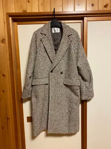 여성용 자켓 코트 L 사이즈