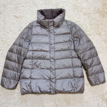 [ 레어 ] 23구 워셔블 그레이 46 빅 사이즈 4L 워셔블