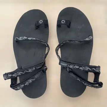 XERO SHOES 샌들 27.0cm