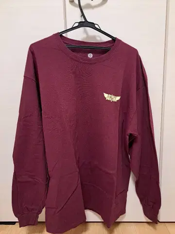 DOGTOWN 도그타운 T셔츠