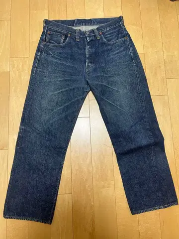 원피스 록 s409xxx 미우라-46 초기