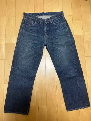 원피스 오브 록 s409xxx 미우라-46 덤 포함