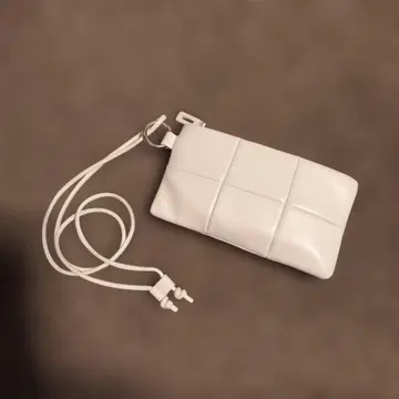 ADD CULUMN 애드 컬럼 지갑 스마트폰 숄더백