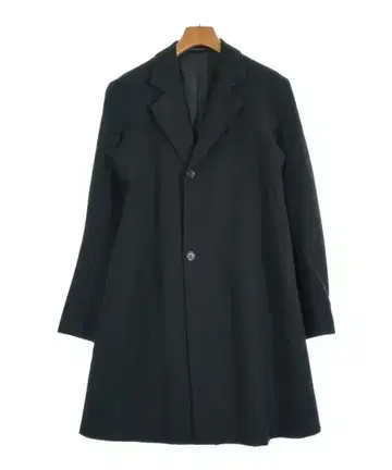 Y's 체스터 코트 여성용