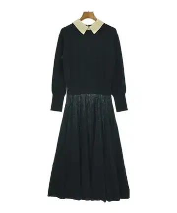 마르티니크 원피스 여성용