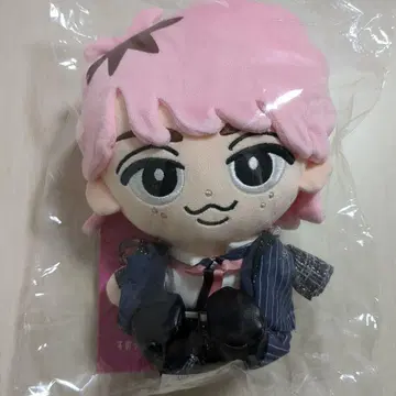 [ 미개봉 ] 스노치루 매달리지 않는 시리즈 사쿠마 다이스케