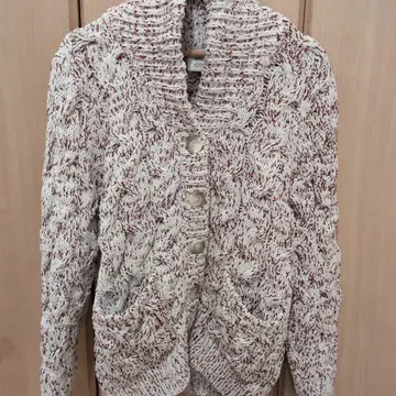 젤라또피케 가운