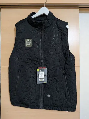 IZFRONTIER 윈터 베스트