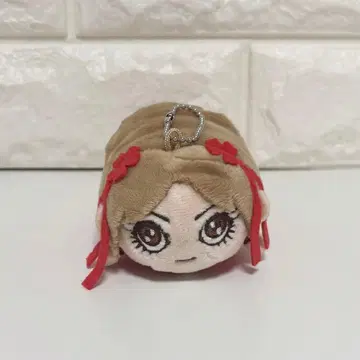 하마사키 아유미 ayupan 봉제 인형 마스코트