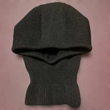 H 장미 아쿠아 블랙