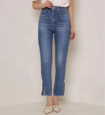 Her lip to 하립투 도쿄 하이 라이즈 진