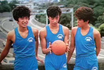 소년대 굿즈 모음 2