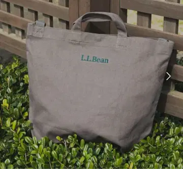 L.L.Bean 어반 리서치 도어스 별주 2way 토트
