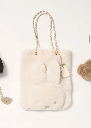 미피 페이스 퍼 토트