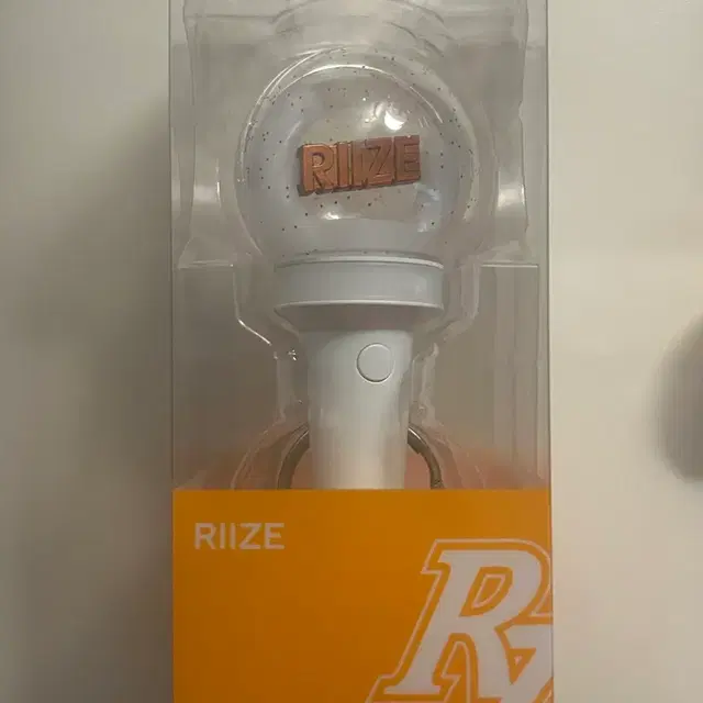 라이즈 미니 응원봉 라브봉