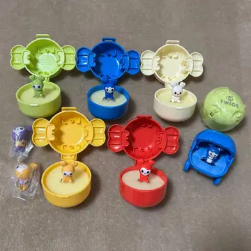 TWICE 반지 컬렉션 정연 지효 다현 채영 쯔위