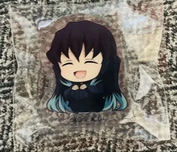 귀멸의 칼날 코롯토 토키토 무이치로