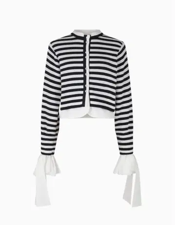 bibiy. ANGELIQUE KNIT