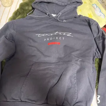 timelesz project 후드티 타입 후드티