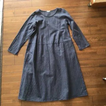 사만사 모스모스 SM2 원피스