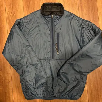 Patagonia 퍼프볼 풀오버 USA제