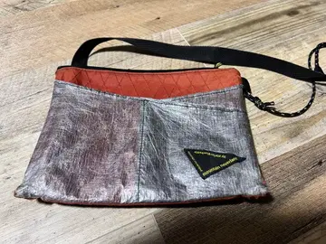 atelierBluebottle 아틀리에 블루 보틀 사코슈