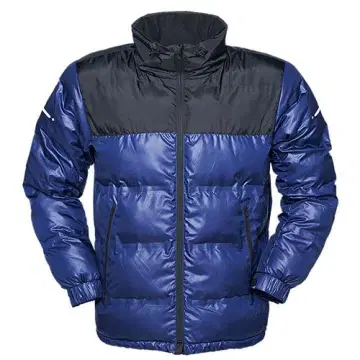 YAMAHA (야마하) YAF83-SA 심리스 웜 자켓