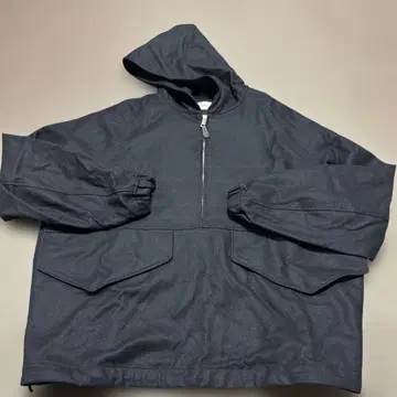 리라(RERACS) 자켓 블루종 48사이즈 [ L ]