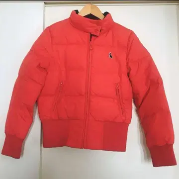 Paul Smith 폴스미스 다운 자켓